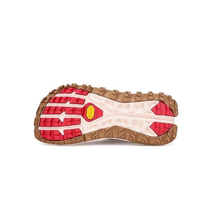 sg-11134201-22110-2kyivnjlsyjv12