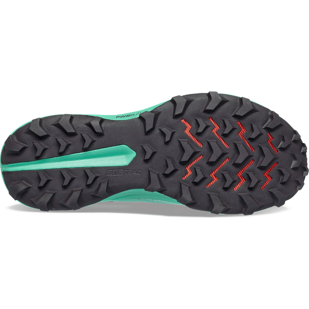 my-11134207-7qukw-ler2ctqi5x044d