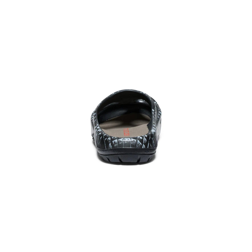 my-11134207-7r991-lz0a0gbecuow76