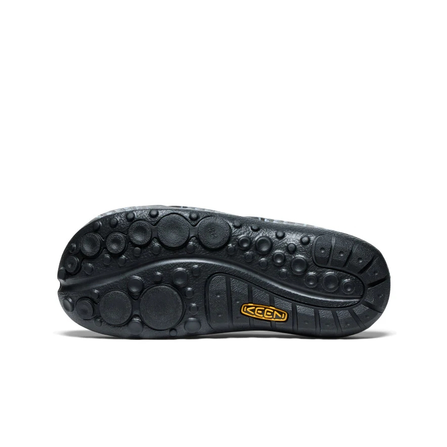 my-11134207-7r991-lz0a0gbee99c9e