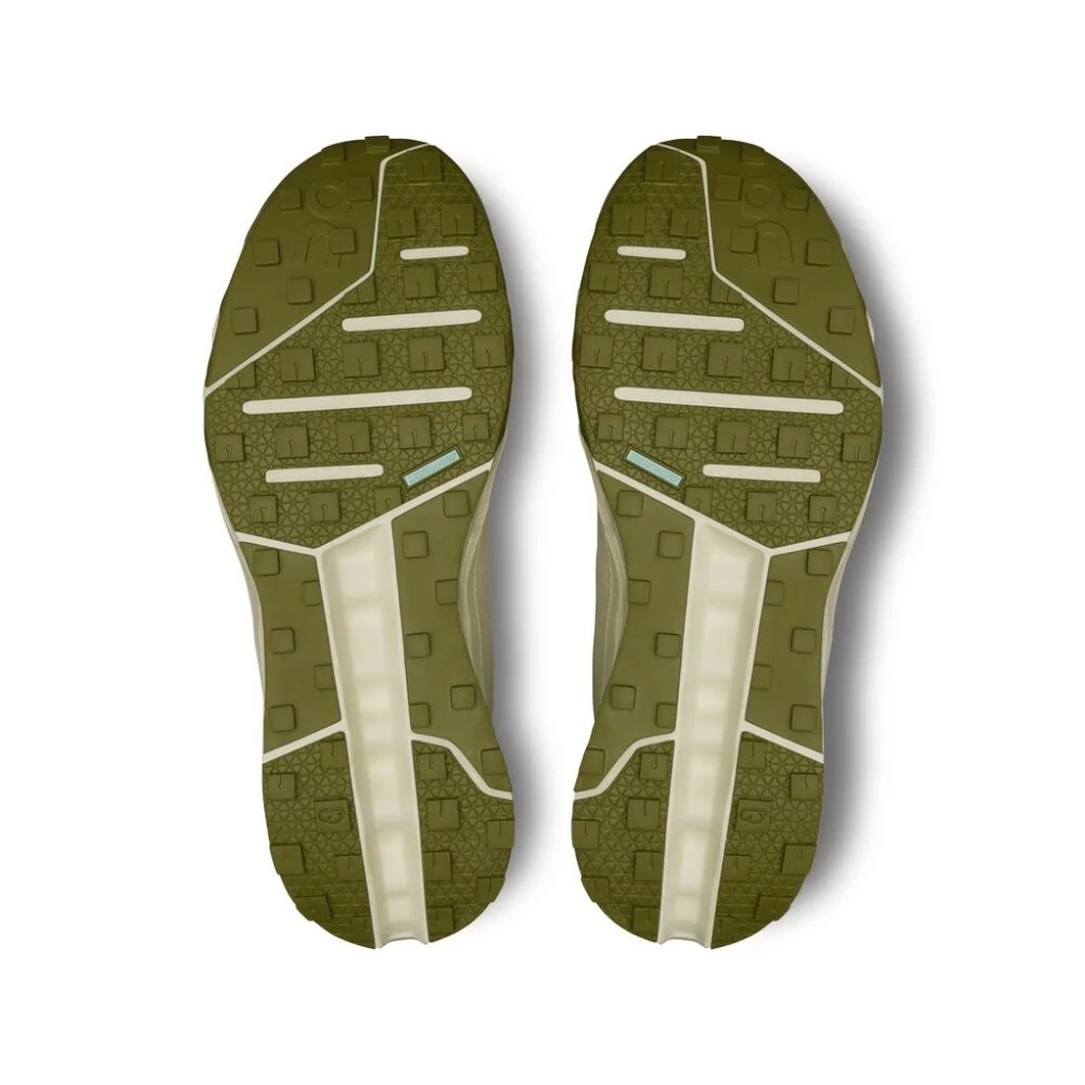 my-11134207-7r98t-lxnpzuxdxt2i96