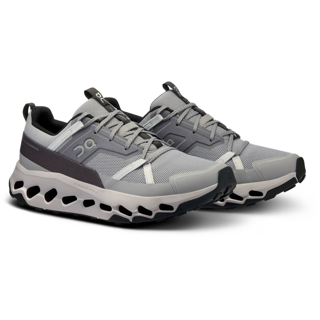 my-11134207-7r98u-lsgruhm980109b