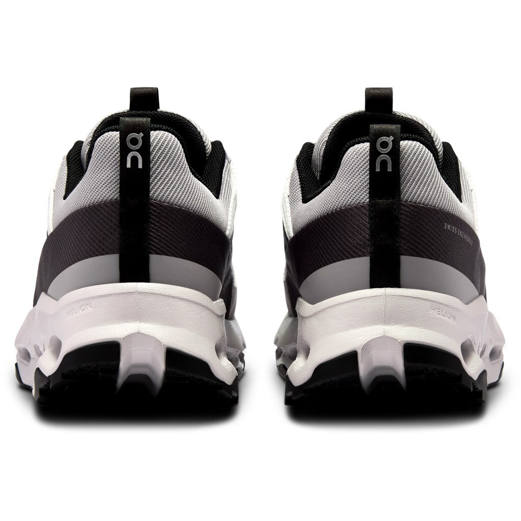 my-11134207-7r98o-lsgruhm9c7qc54