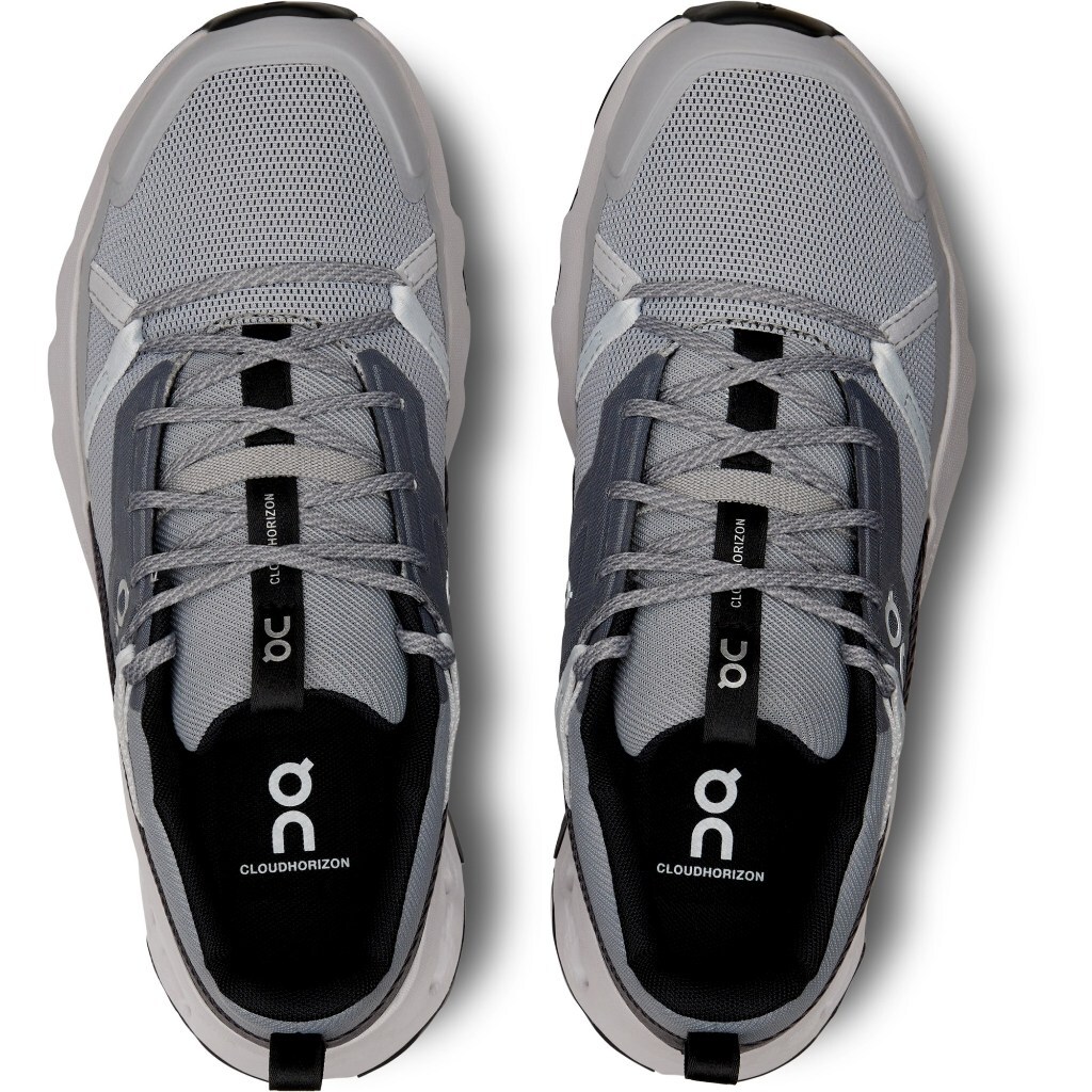 my-11134207-7r991-lsgruhm9f0v869