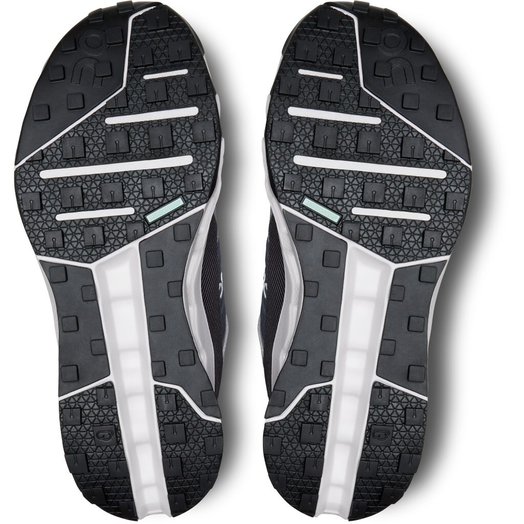 my-11134207-7r98u-lsgruhm9dmas9d