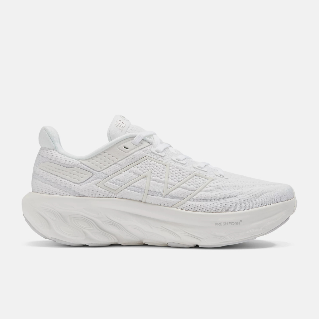 my-11134207-7r990-lmyby4kwk44378