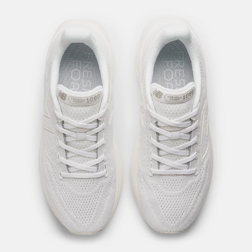 my-11134207-7r991-lmyby4kw4o7q78