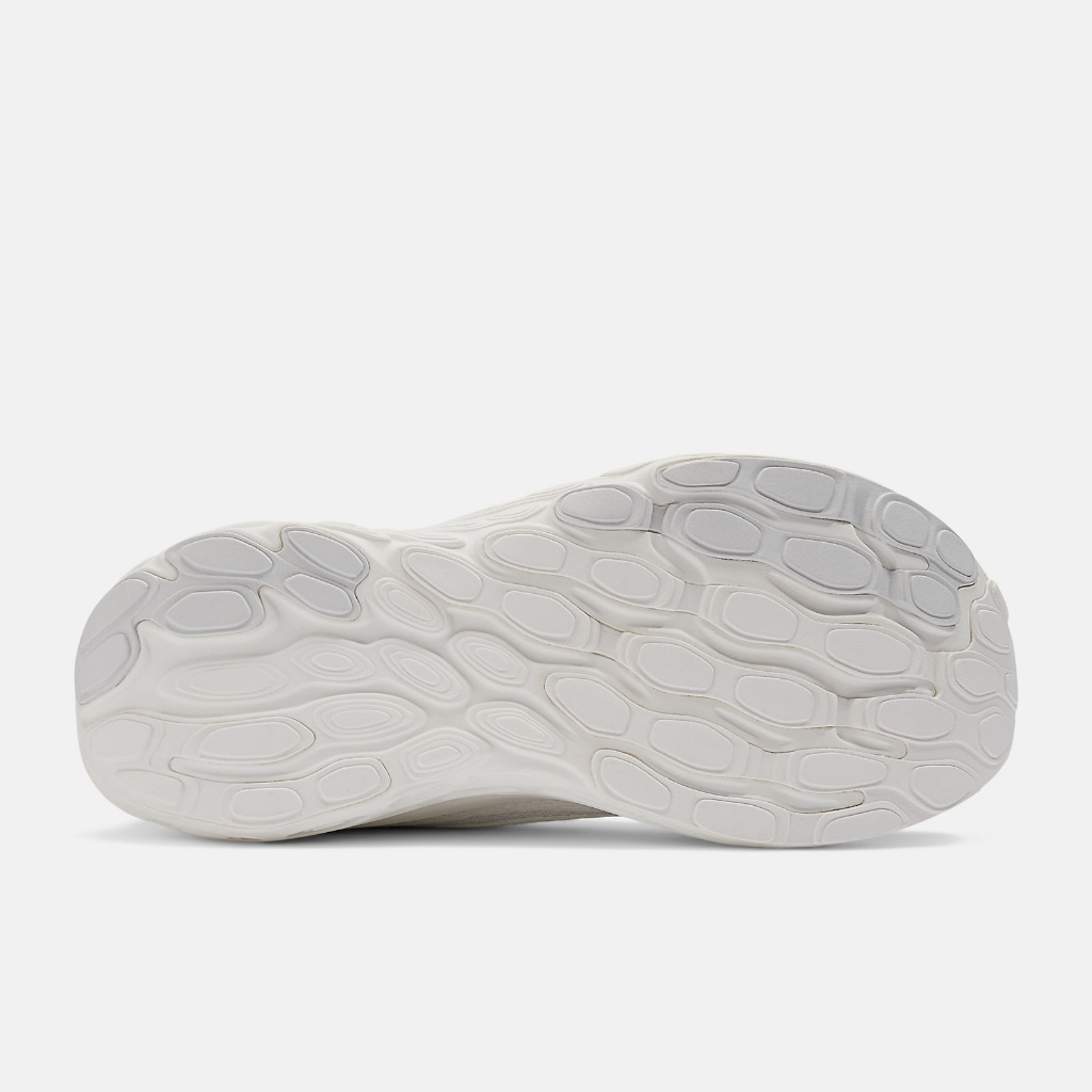 my-11134207-7r98t-lmyby4lg3uza69