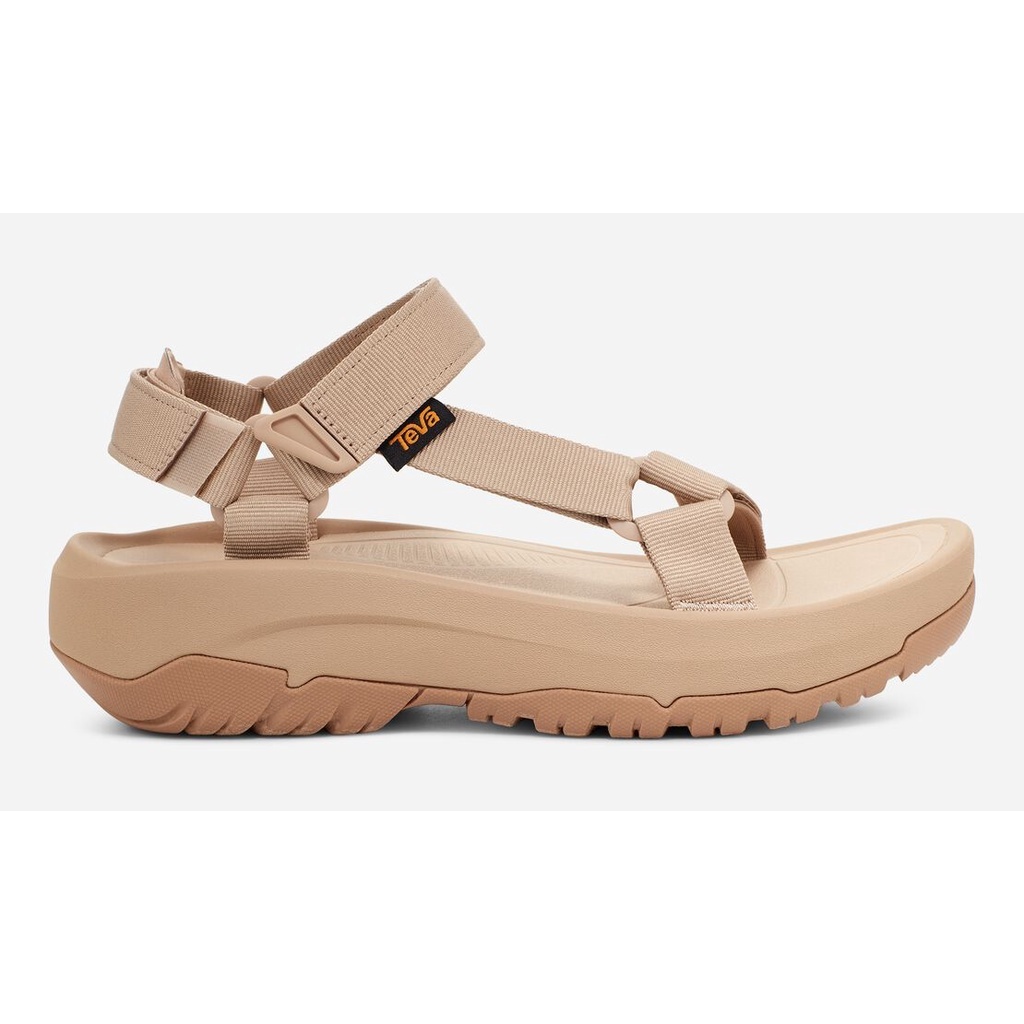 282a58b2d6f4f45912136414b03bcea7