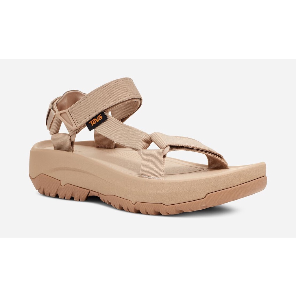 f40647fb77acb6410f999922c2c7be16