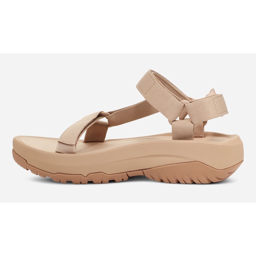 8d865c3b3925492174868317833a5f53