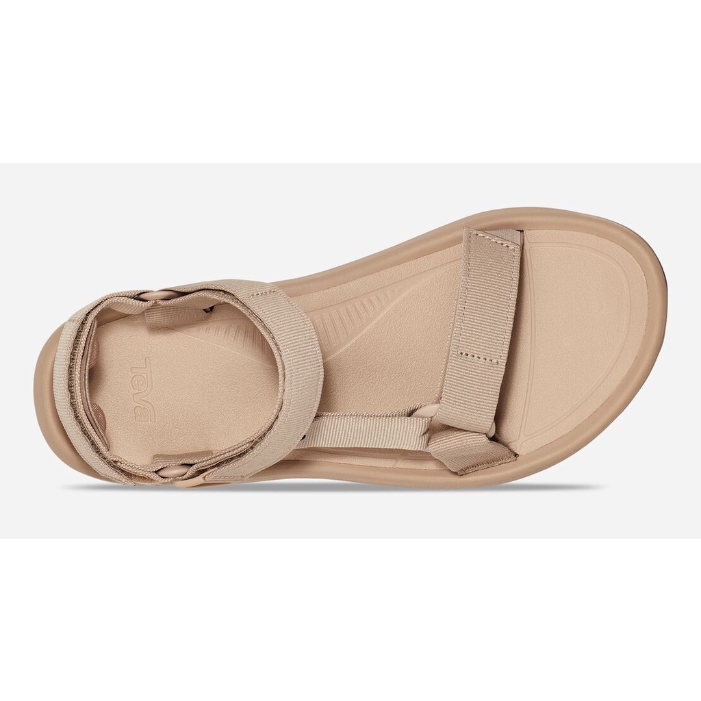 87706905bd97a938d08a912bf7e330f3