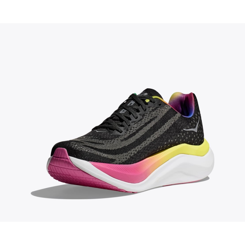 my-11134207-7r98o-lndylcp5m9bw50