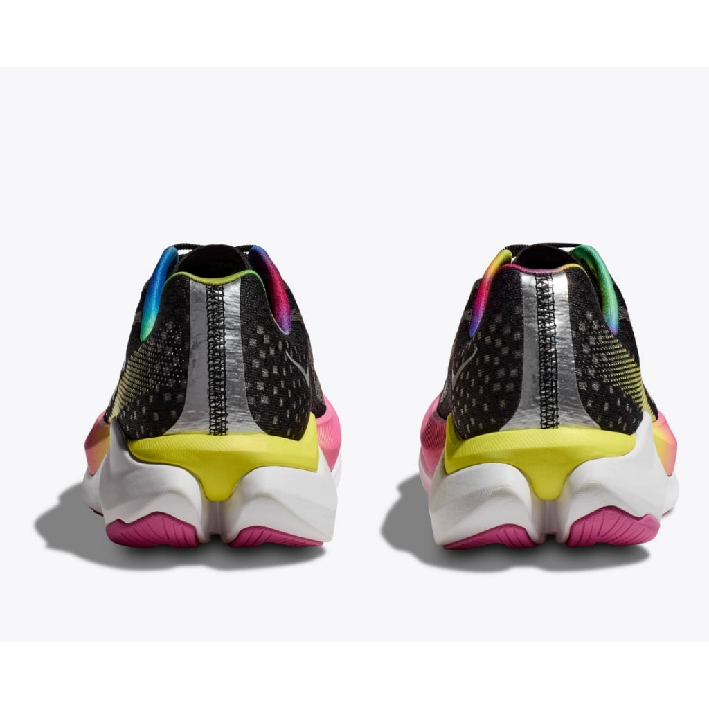 my-11134207-7r992-lndylcp5m9314f