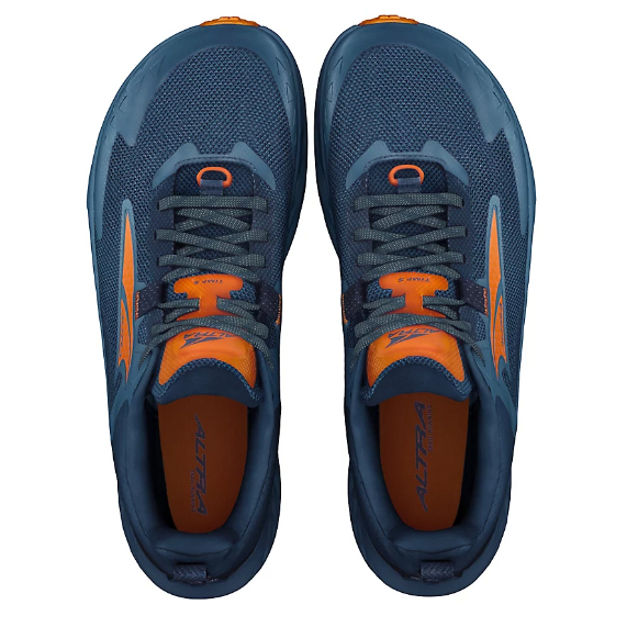 my-11134207-7r98u-lru5dsjj9oh0fb