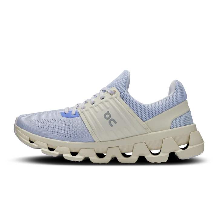 my-11134207-7r98p-lxtqfa86xbw0cb