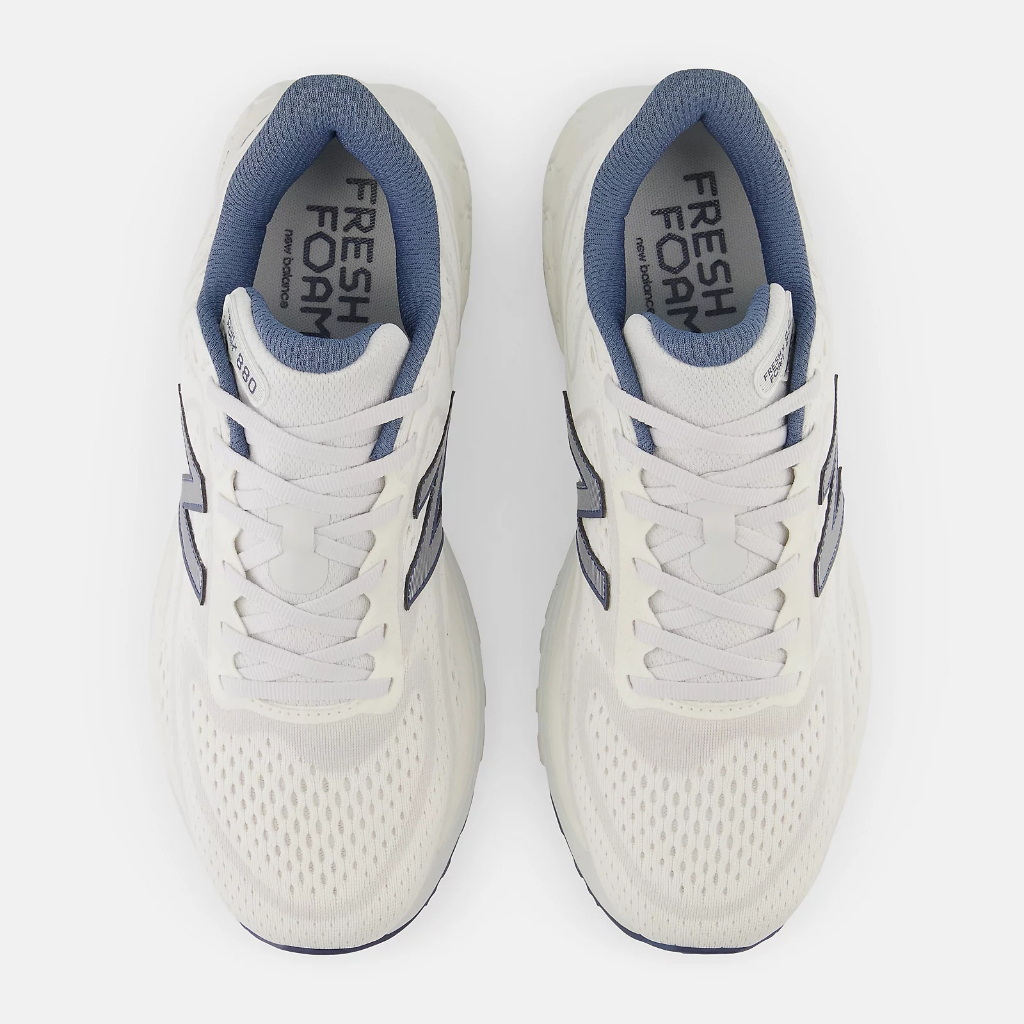 my-11134207-7r98t-llosjebe4yvq3e