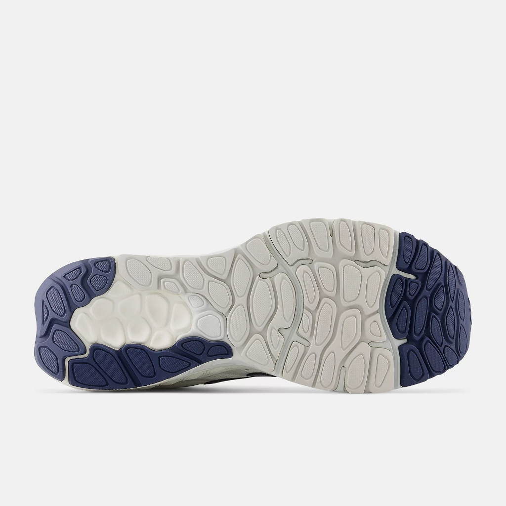 my-11134207-7r992-llosjebe7s0mb1