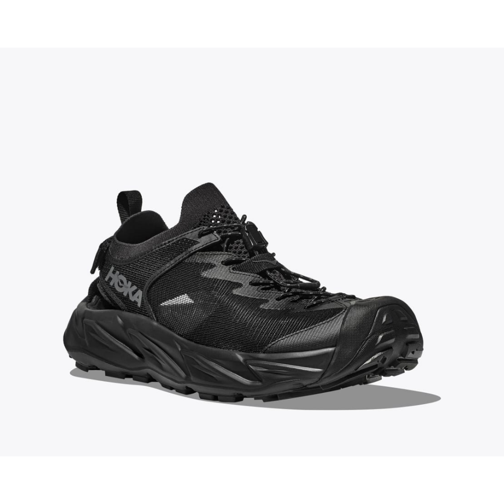 my-11134207-7r98o-lswkx1ut8rnb89