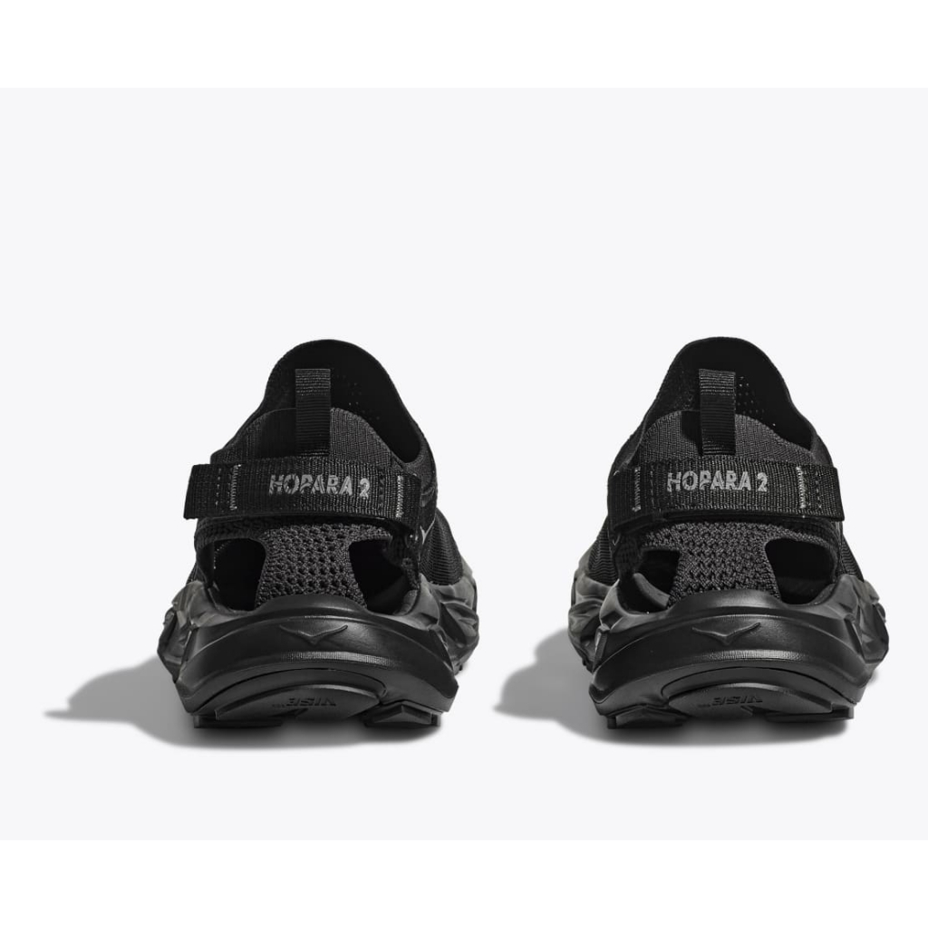 my-11134207-7r98u-lswkx1ut7d2va0