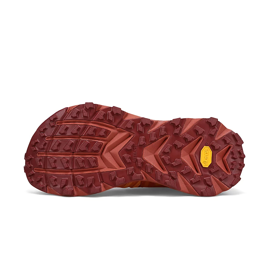 my-11134207-7qukw-lh3csem1wvjh09