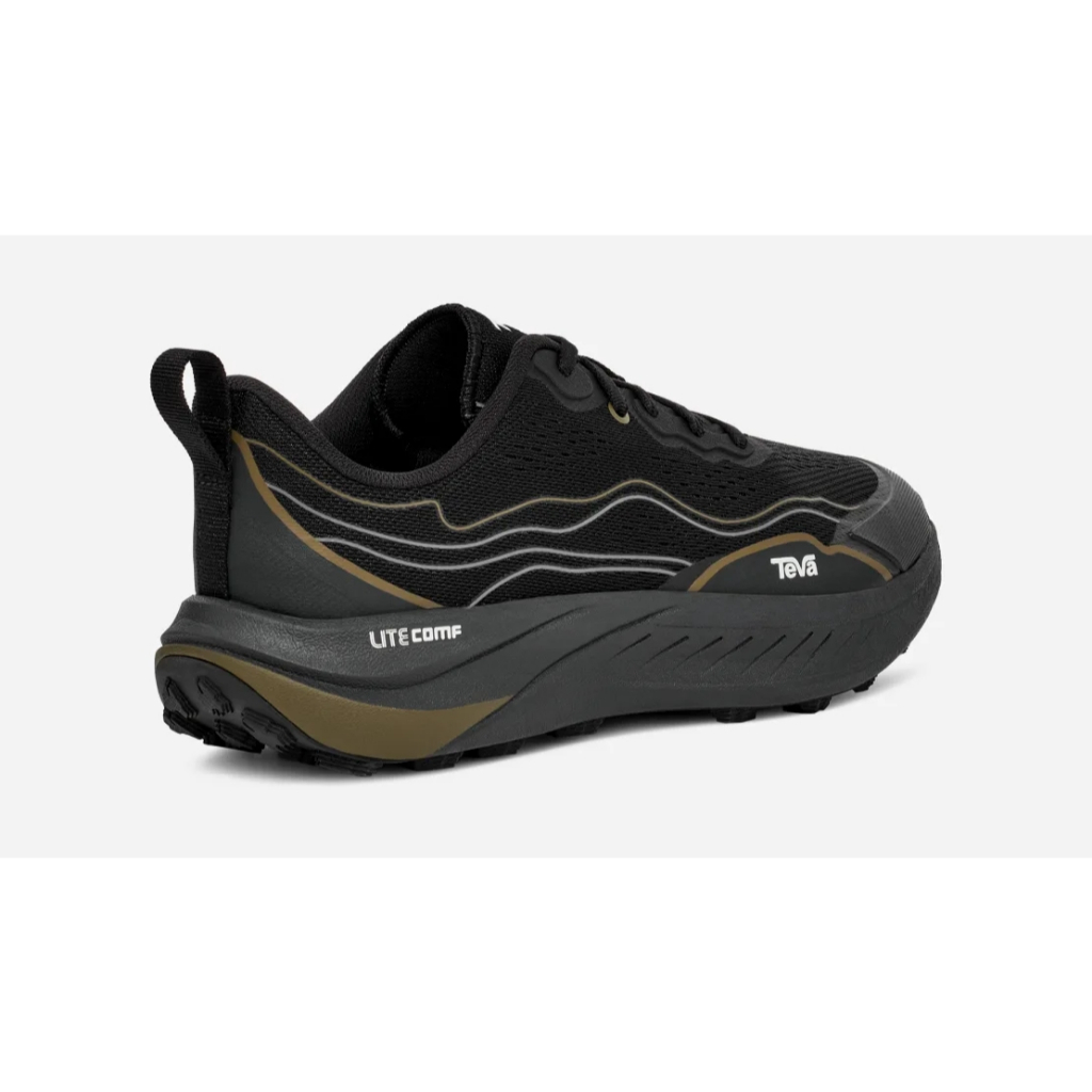 my-11134207-7r98y-lyx800vm8uw064