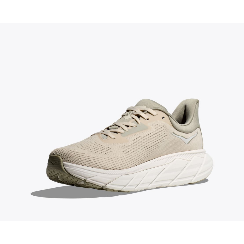 my-11134207-7r98r-lswmcvuwf2n81a