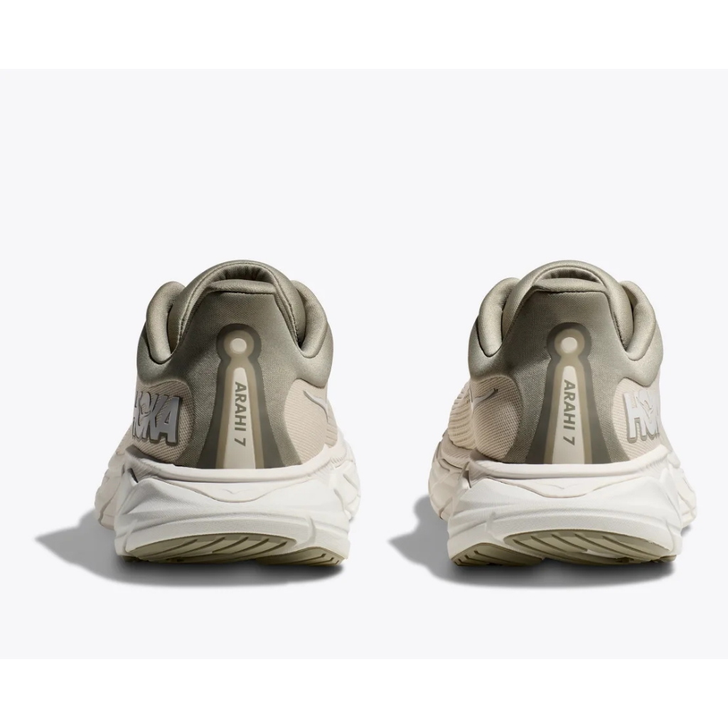 my-11134207-7r98q-lswmcvuwjacke2