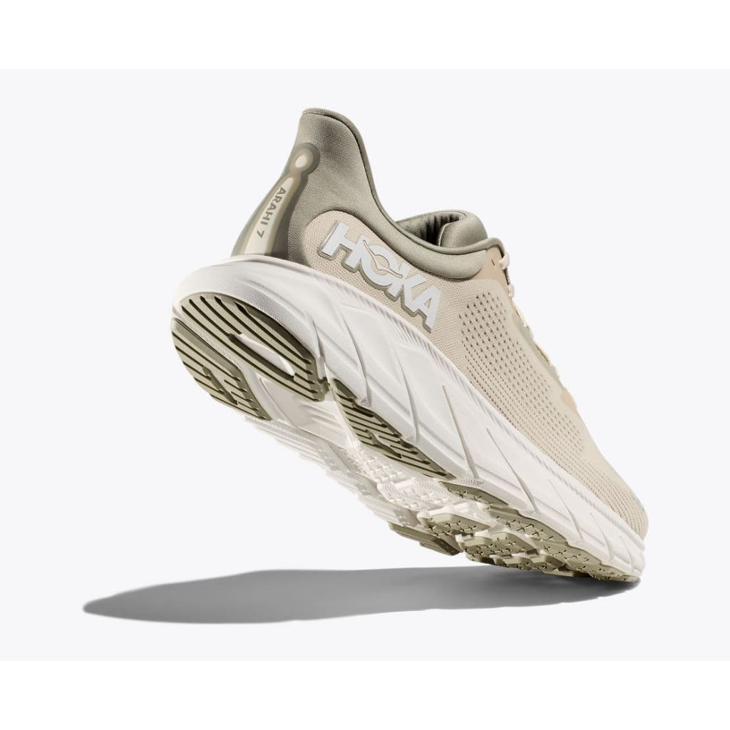 my-11134207-7r98u-lswmcvuwgh7od1