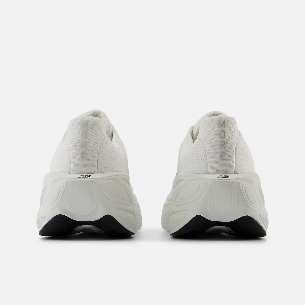 my-11134207-7r98r-lyvxvlb6jty86b