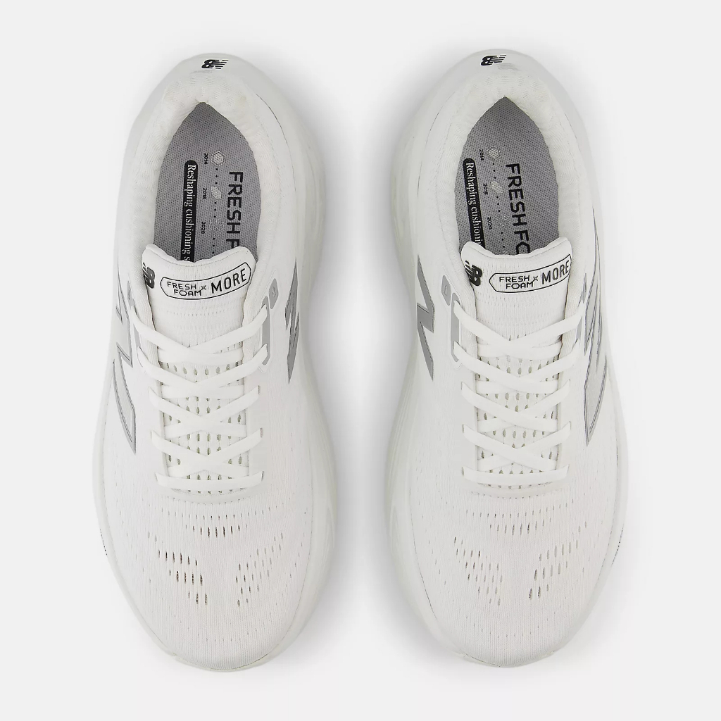 my-11134207-7r98y-lyvxvku9a0dl2c