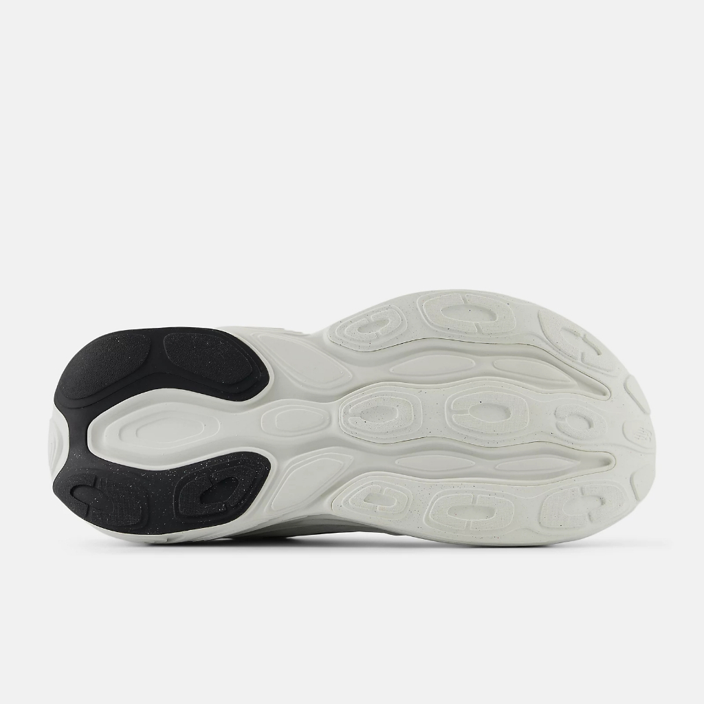 my-11134207-7r98w-lyvxvl66sju164