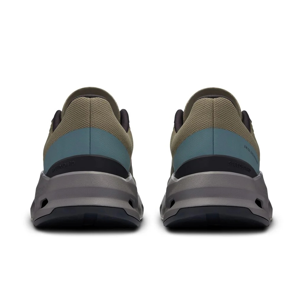 my-11134207-7r98z-ly3ln1scgg7c20