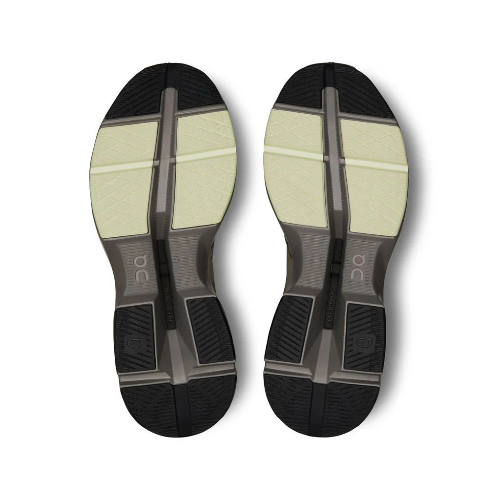 my-11134207-7r990-ly3ln1scf1mw50