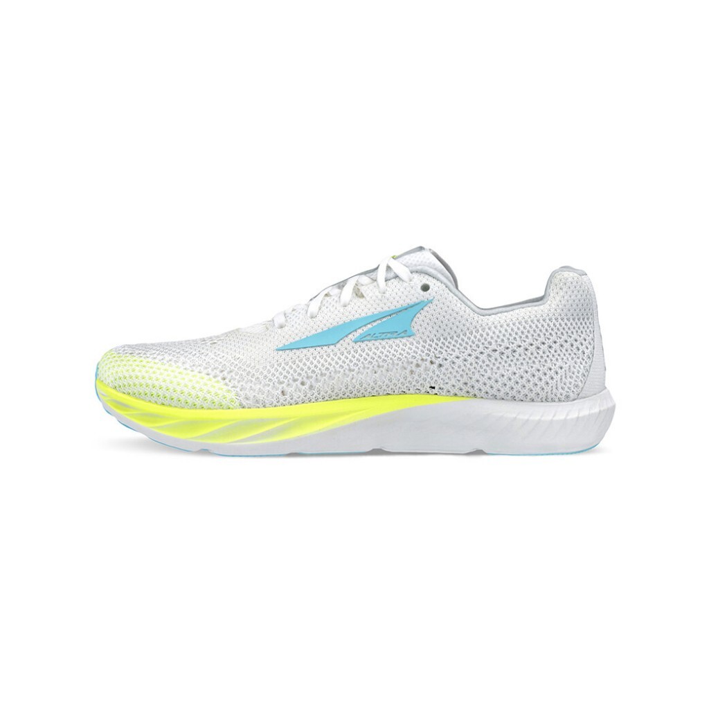 my-11134207-7r990-lyncm1gib1wg9b