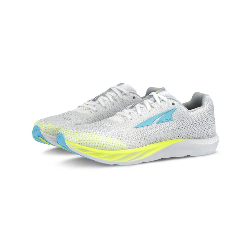 my-11134207-7r98x-lyncm1qrw128cc