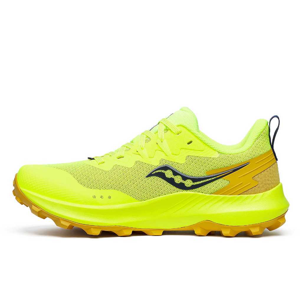 my-11134207-7r98t-ly6mhy5afn1c3a