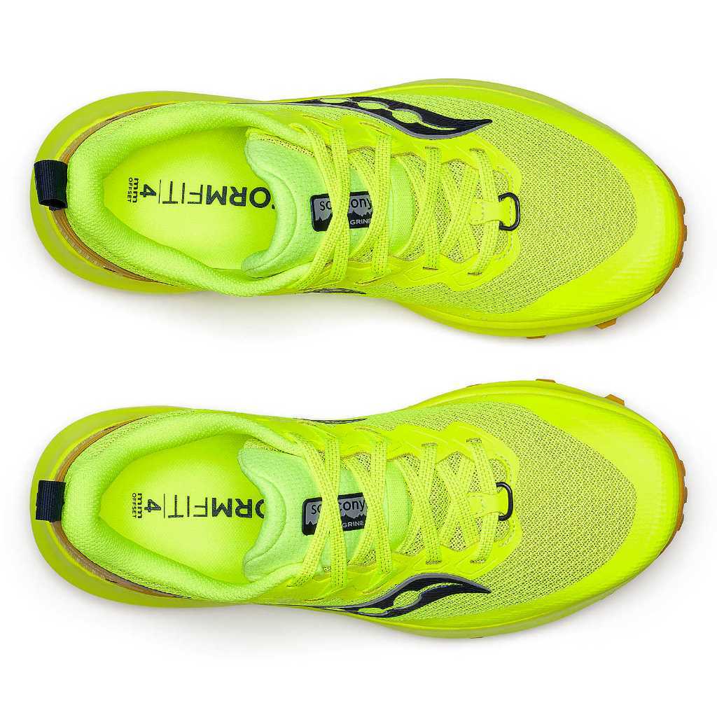 my-11134207-7r98p-ly6mhyau64bt23