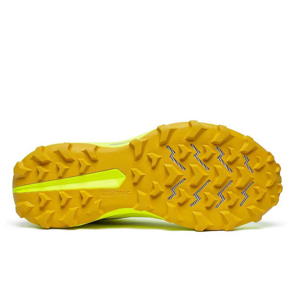 my-11134207-7r991-ly6mhy5udf8g8d