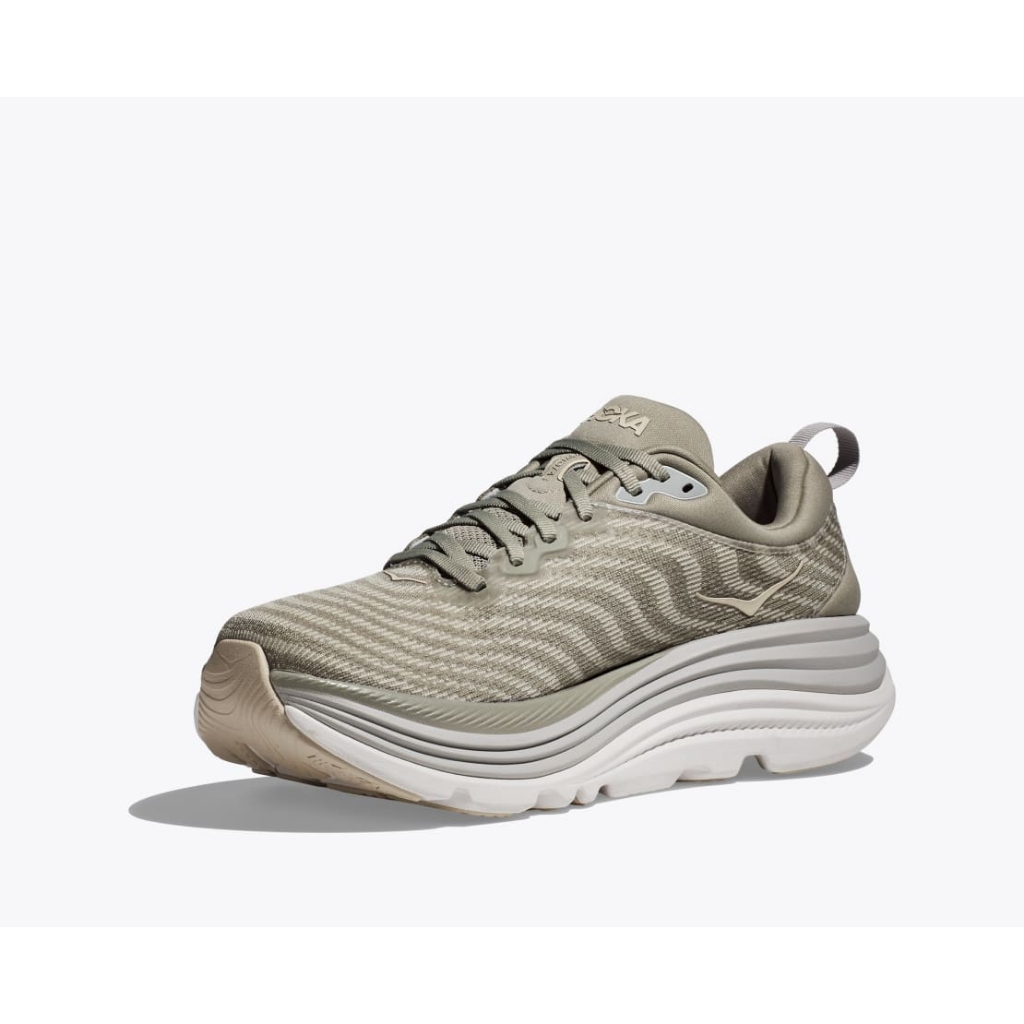 my-11134207-7r98v-lthtu1wkwthq42