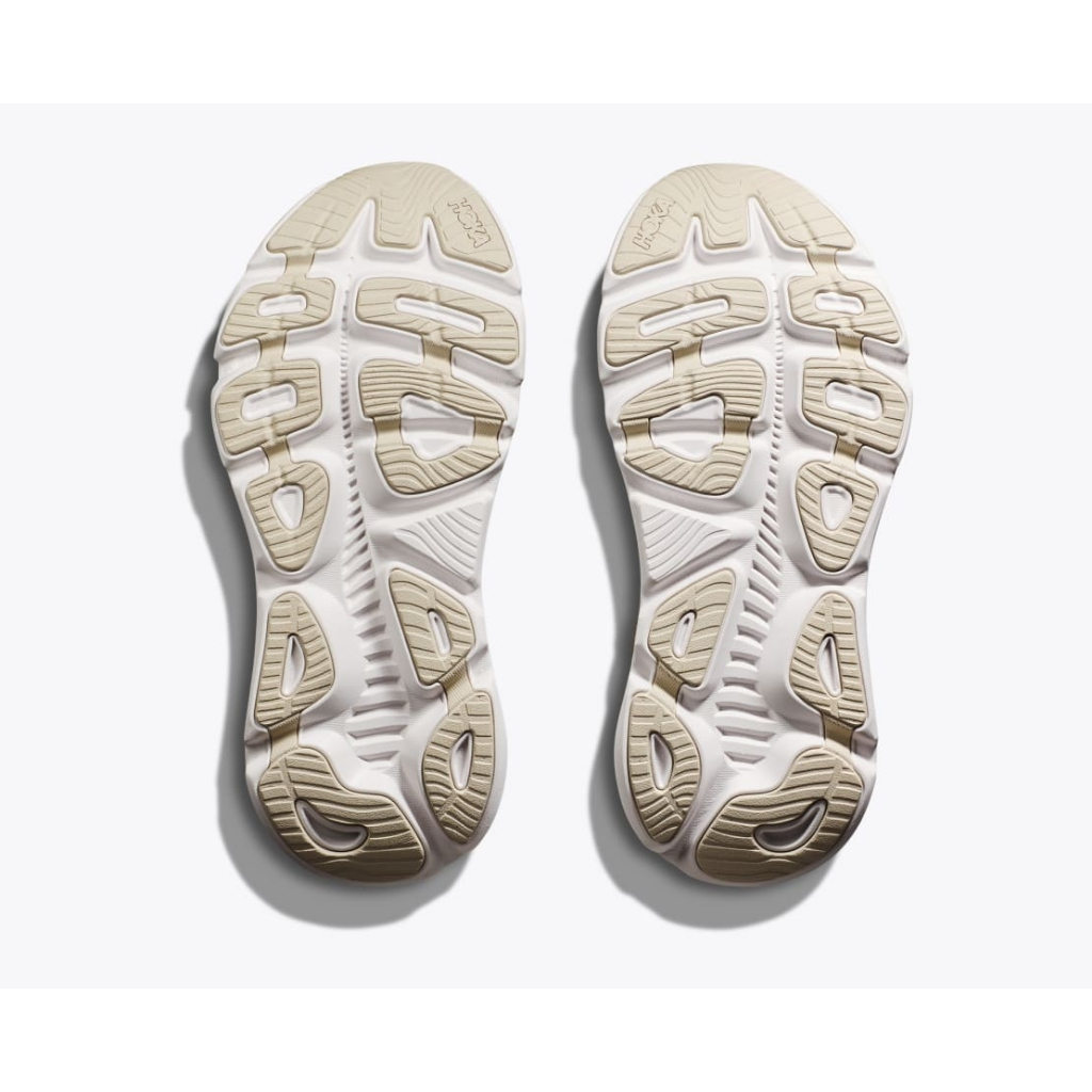 my-11134207-7r98o-lthtu1wku0cu89