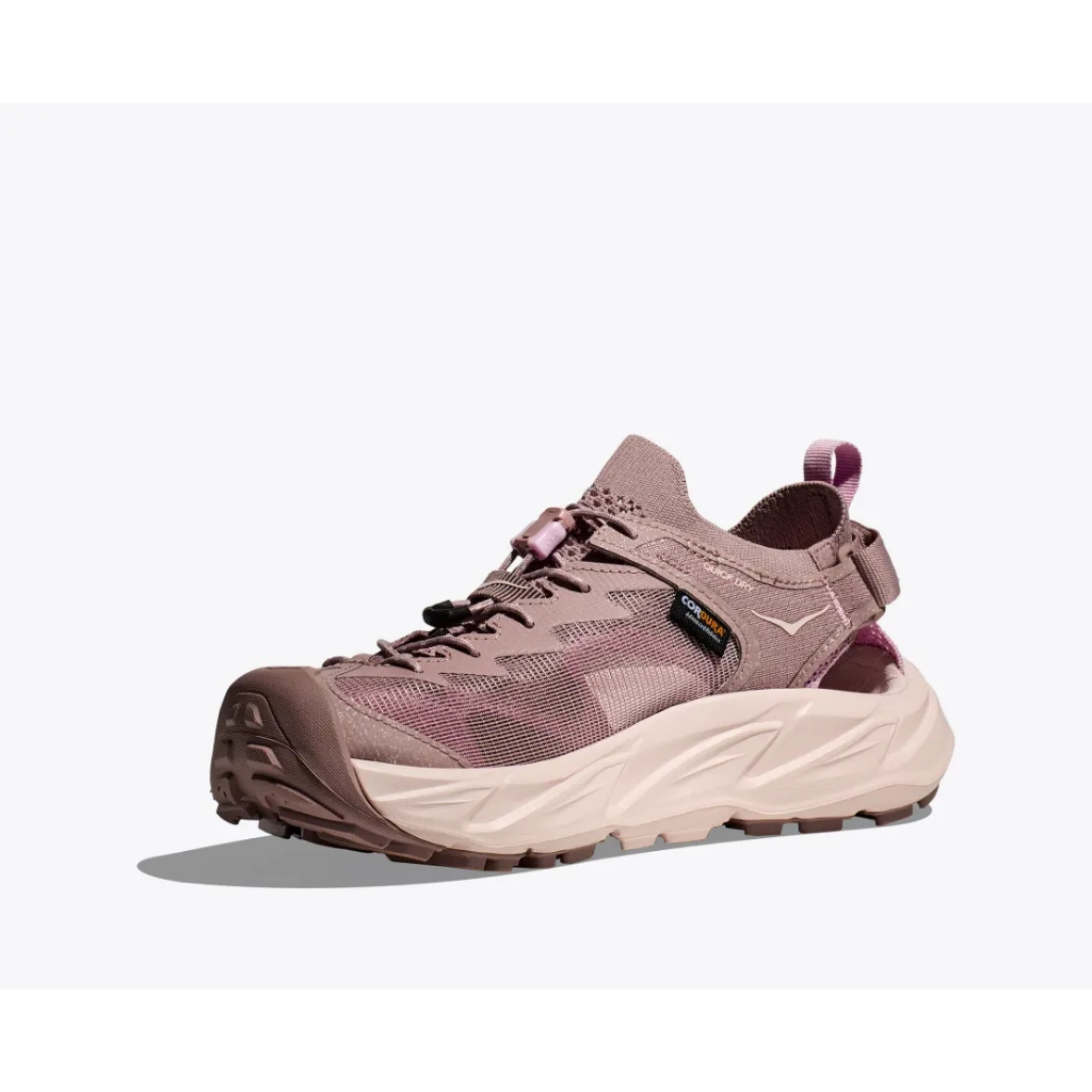 my-11134207-7r98q-lxoyvwmpwxgq55