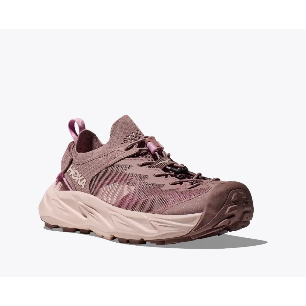 my-11134207-7r992-lxoyvwg26oa276