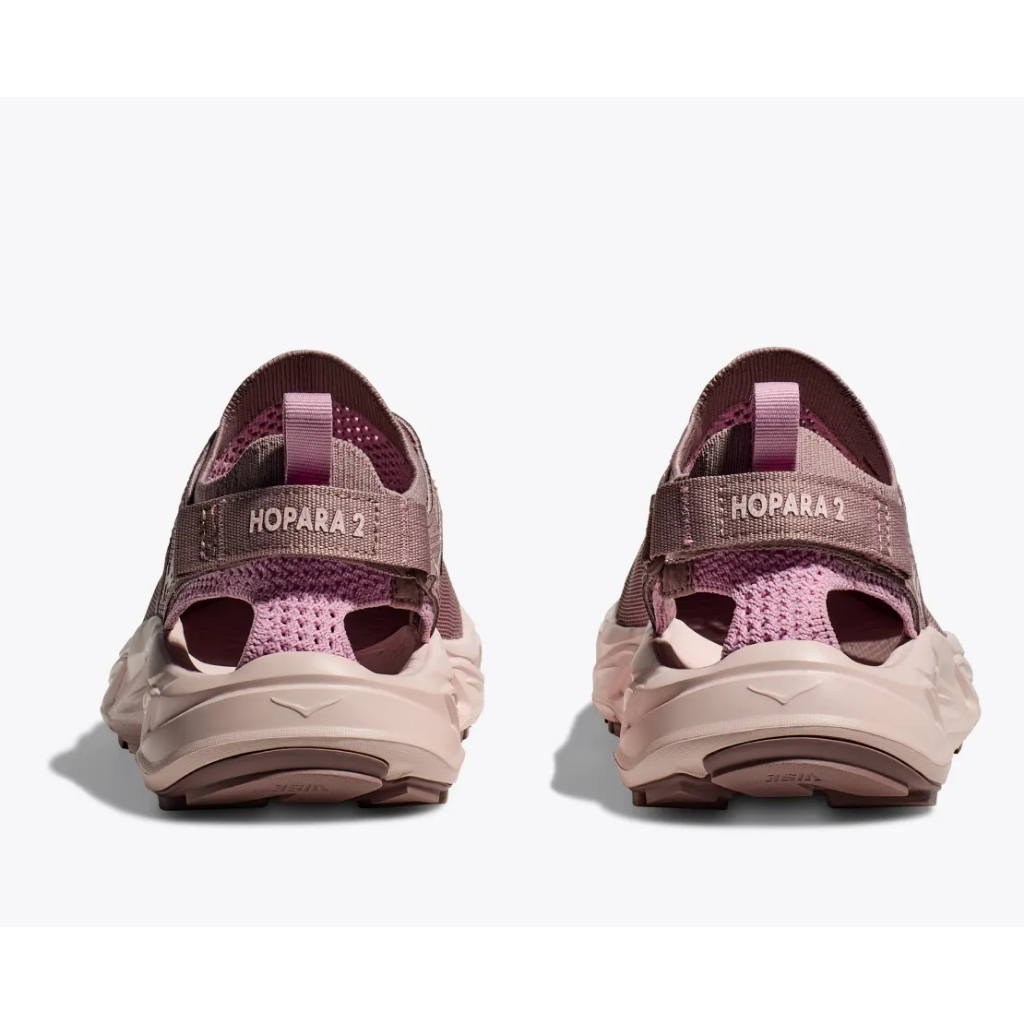 my-11134207-7r991-lxoyvwfs72wa1e