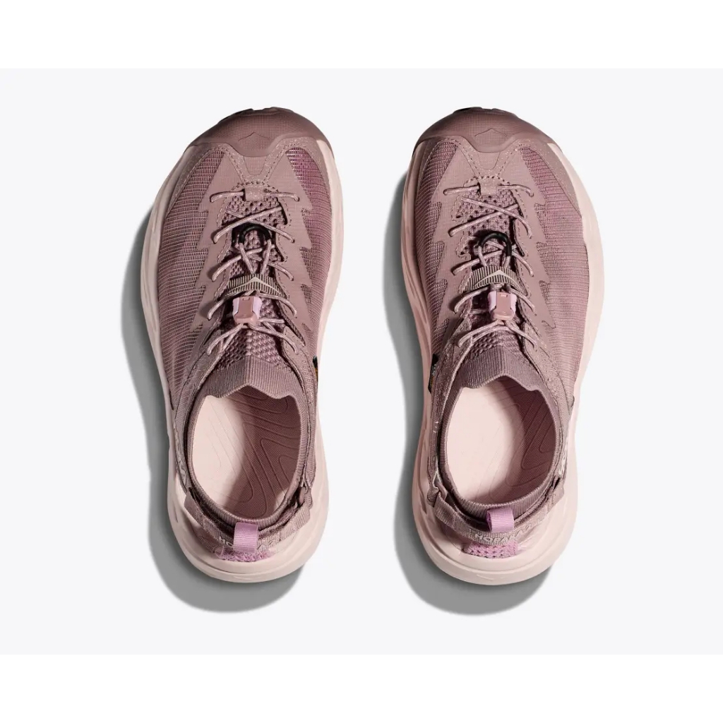 my-11134207-7r98o-lxoyvwnjvp8050