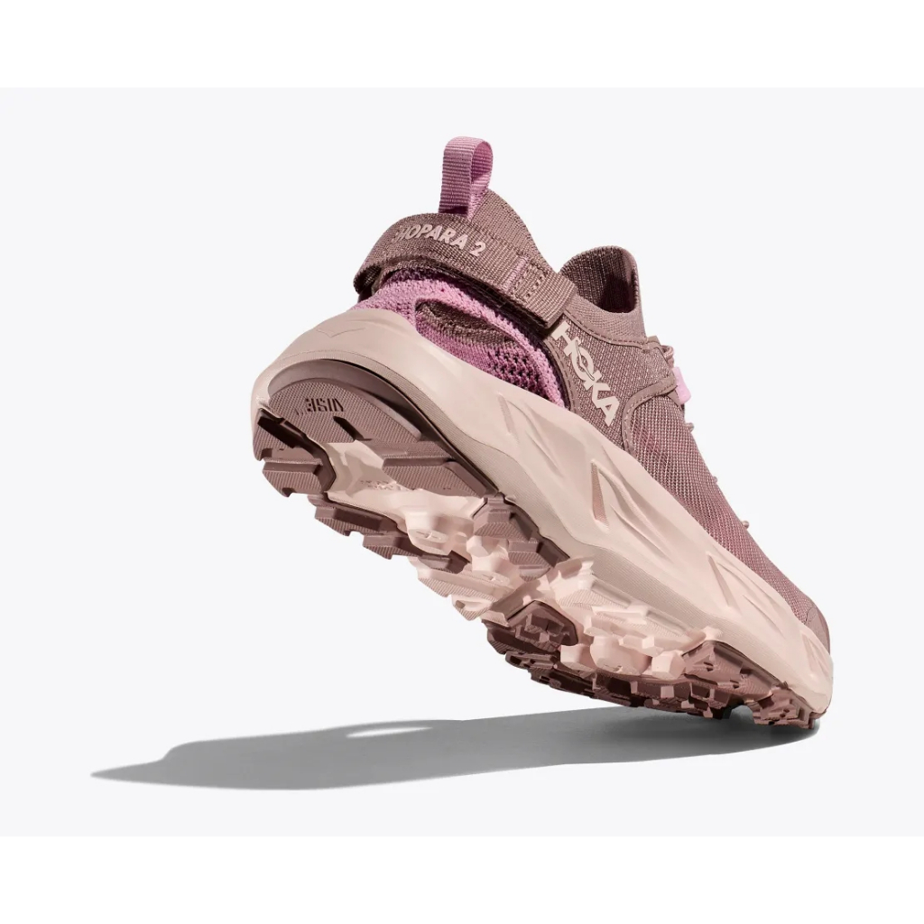 my-11134207-7r98s-lxoyvwfs72i8e8