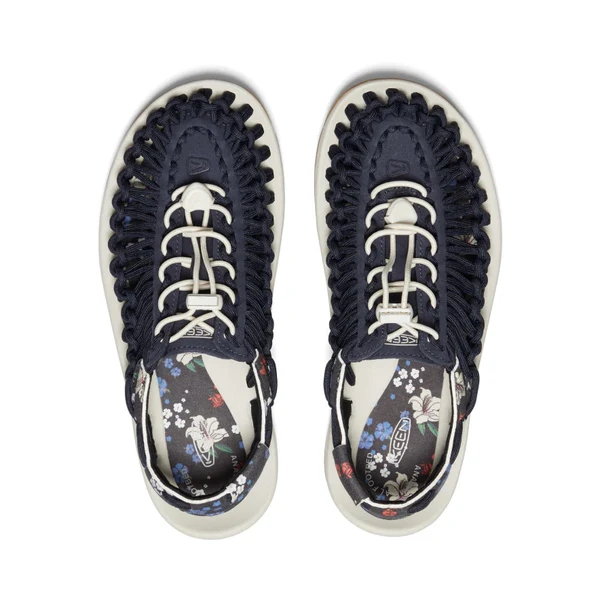 my-11134207-7r98s-lw5qg2ci88s08f