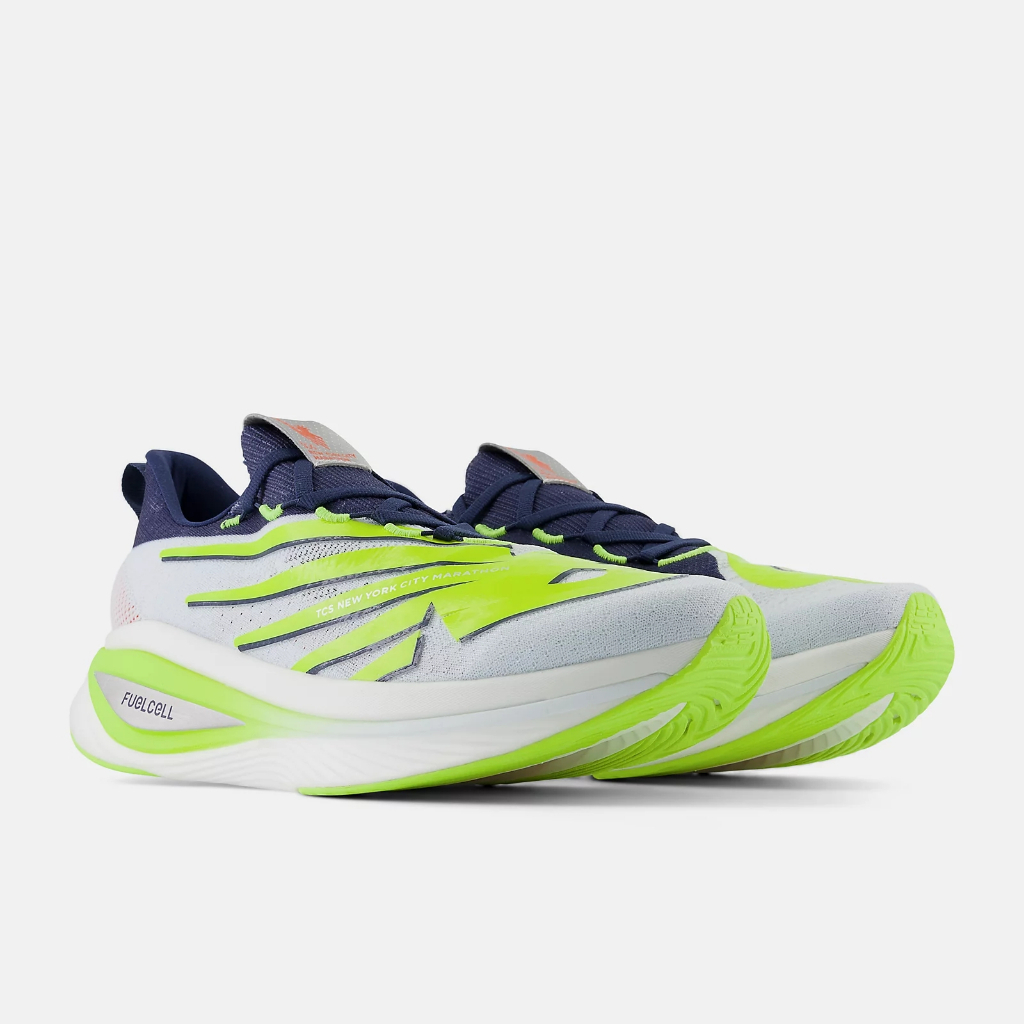 my-11134207-7r98o-ltb2gkci59use2