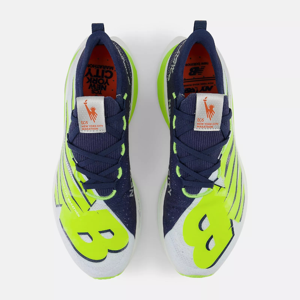 my-11134207-7r98w-ltb2gkc8l4pwc8