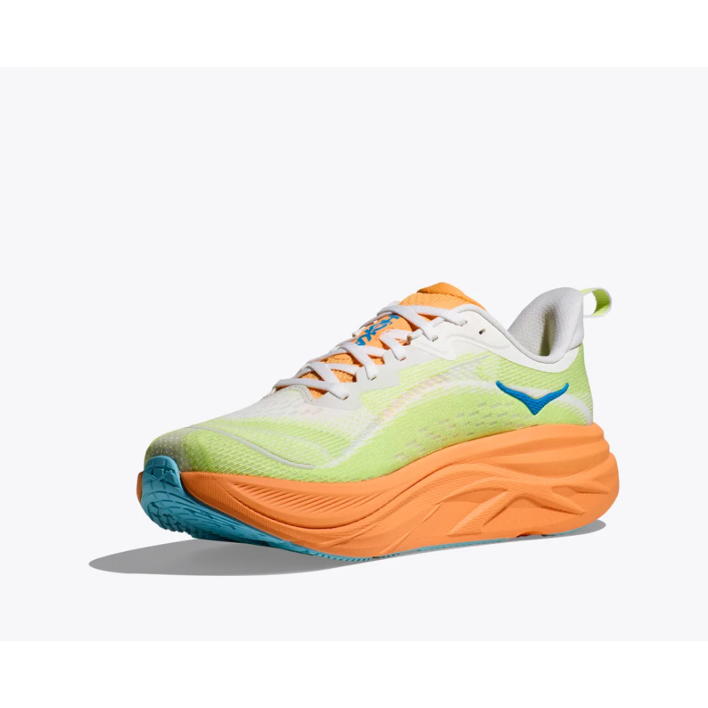 my-11134207-7r990-lzhlf41w8rc052
